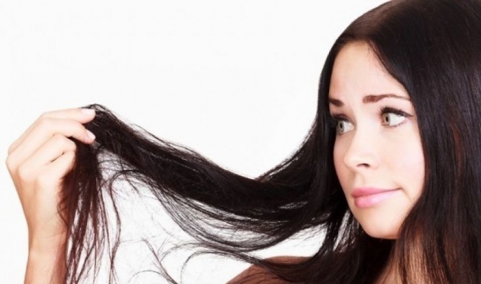 Want To Stop Hair Fall? Start Using Ketomac Shampoo Right Now