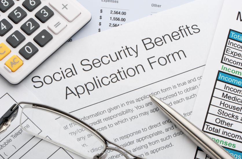 Frustrated and Disabled: 4 Reasons You Need Legal Council to Assist with Your Social Security Claim