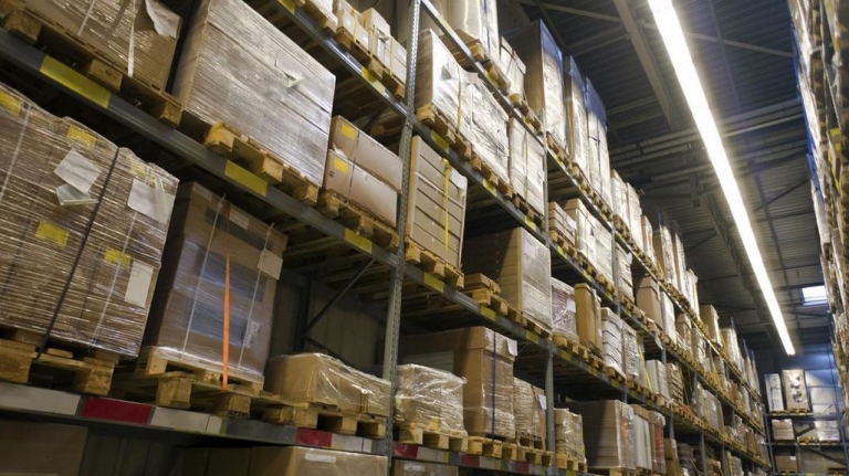 Warehouse Safety: How To Make Sure Your Company Is Up To Code