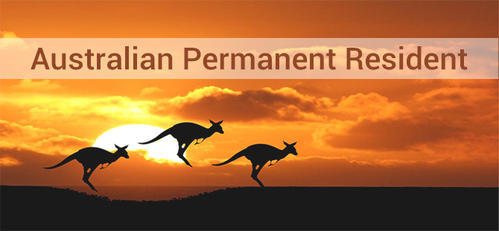 Everything About The Australian Permanent Residency Visa Services