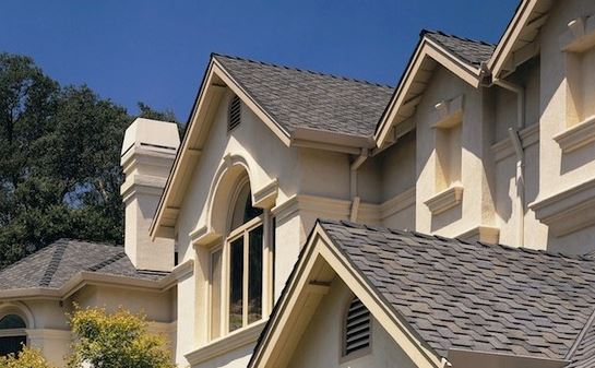 Roof Replacement: How to Know What Kind of Roof is Right for Your Home