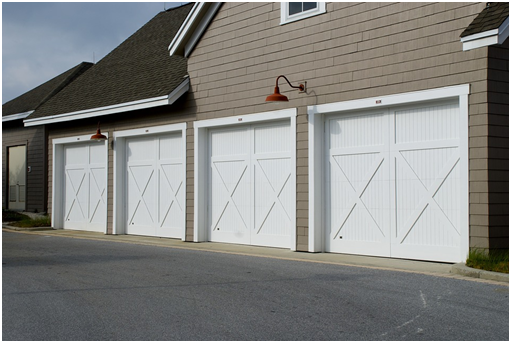 5 Top Garage Door Safety Tips To Know