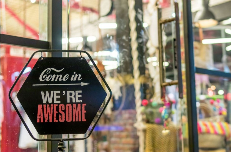 Brick-and-Mortar Location Suffering? 5 Ways to Boost Your Business’s Revenue