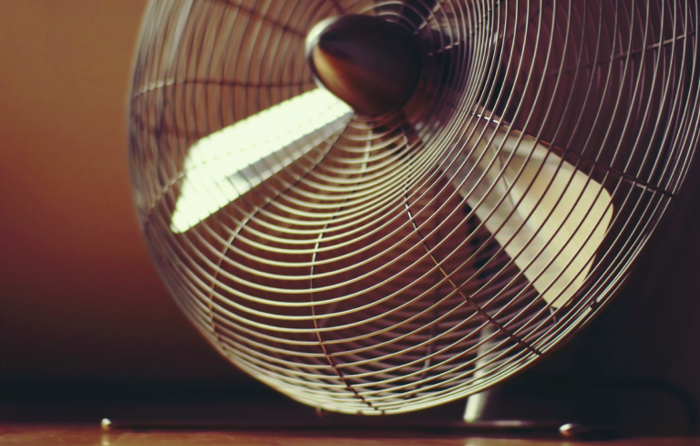 Chill Out: 5 Tips for Cooling Off When Your AC Gives Out This Summer
