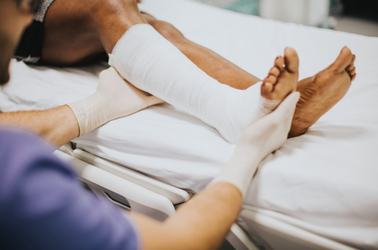 After a Workplace Accident: How to Get the Compensation You’re Owed