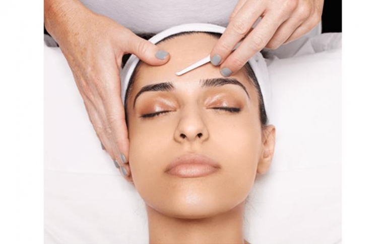 Need To Know About Dermaplaning