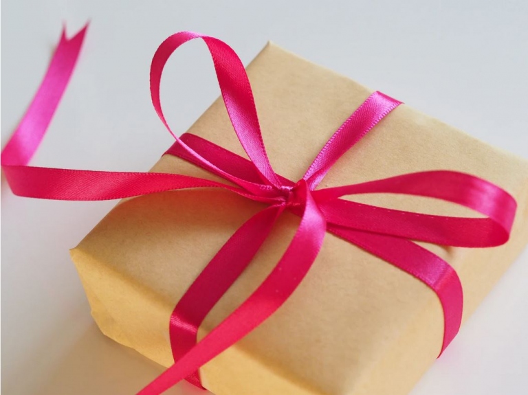Gifts Ideas Your Parents Will Really Appreciate