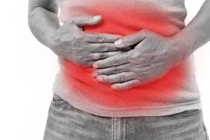 Common Gastrointestinal Conditions & Its Treatment