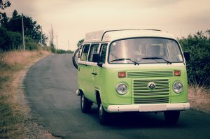 Tips for Having A Safe and Fun Cannabis Road Trip
