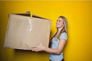 Relocating Your Family? How To Help Your Kids Prepare For A Move