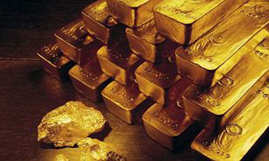 Does The Rise Or Fall Of The Price Of Gold Affect Pawnbrokers?