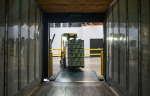 5 Preventative Tips To Improve Warehouse Safety