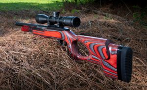 4 Essential Guns To Own As A Hunter