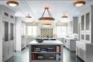 Trending Home Renovation Ideas