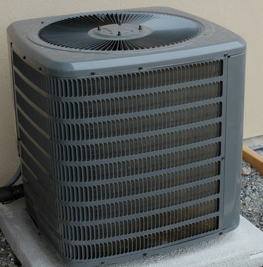 4 Signs Your AC Is Not Ready For Summer Heatwaves