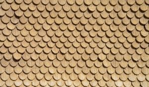 3 Shingle Types For Your Home and How To Choose The Right One