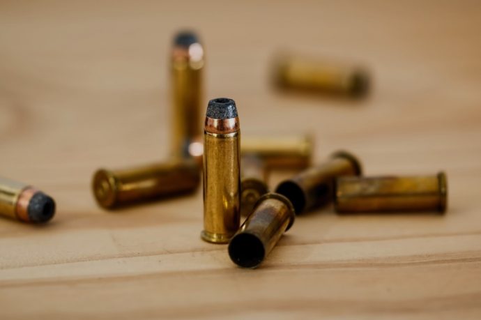 How to Decide Between Ammo Sizes and Types When Buying In Bulk