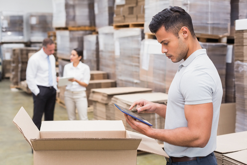 How To Manage Inventory Effectively? 6 Tips To Consider