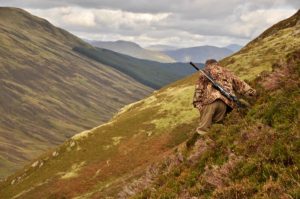 Ready For An Upgrade? Tips For Choosing Your New Favorite Hunting Rifle