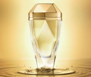The Best Party Ready Perfume For Women: Lady Million
