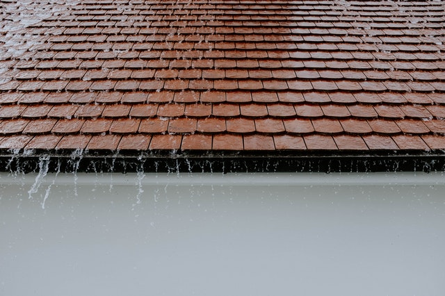 What You Can Do To Make Your Roof Last Longer Through Any Type Of Climate