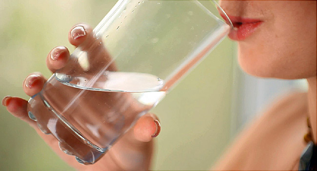 How To Drink More Water: Easy Ways To Make It Happen