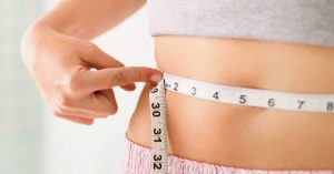 5 Best Ways To Lose Weight Without Sacrificing Your Health