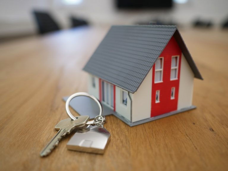 4 Aspects Of Buying A Home That Are Commonly Overlooked