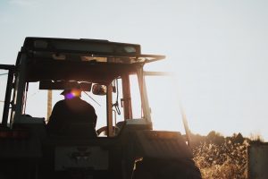 Looking to Upgrade Your Farming Equipment? Here's Where to Get Started
