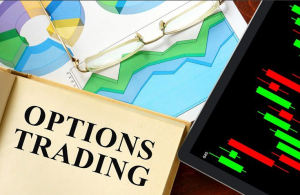 How Does Options Trading Help In A Trader’s Life?