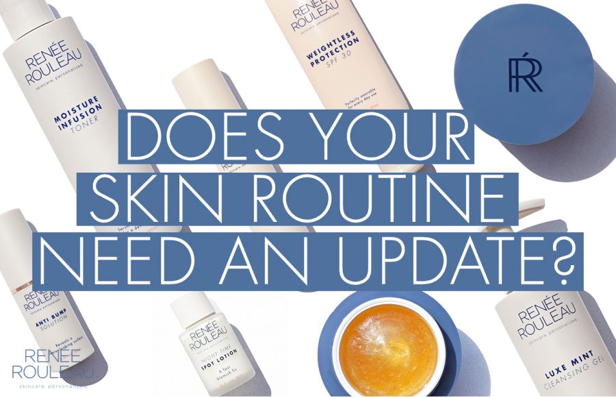 9 Little-Known Skincare Facts That Will Change Your Routine
