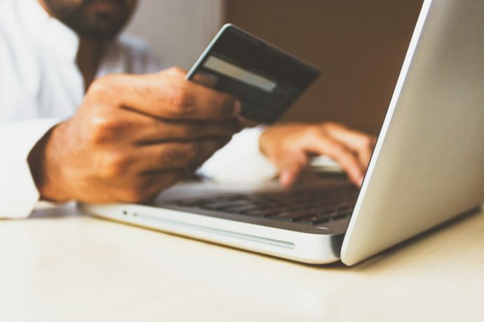 4 Steps to Take Before Starting Any Type Of Ecommerce Business